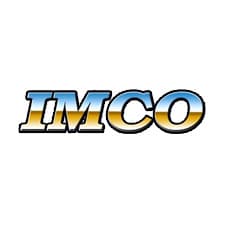 Logo de Imco