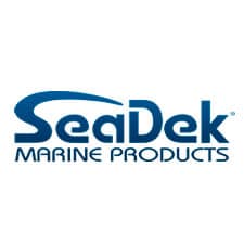 Logo de SeaDek