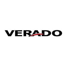 Logo de Verado