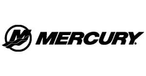 Logo Mercury