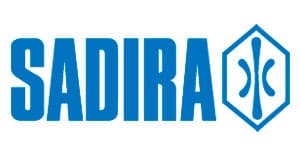 Logo Sadira