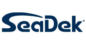 Logo SeaDek